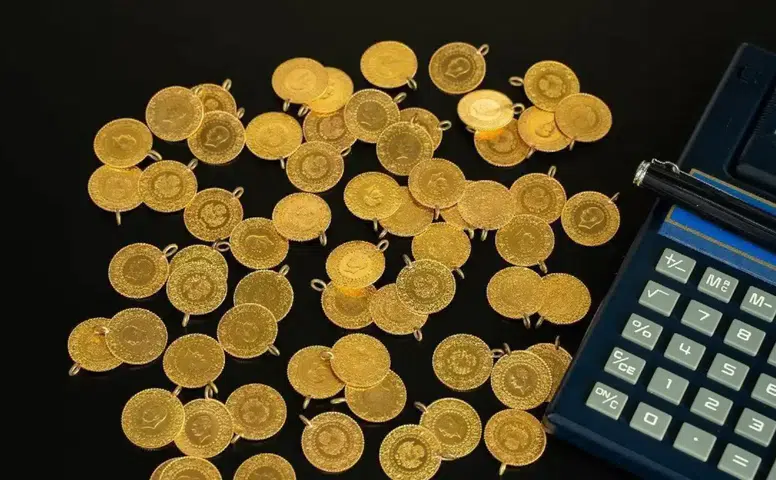 Altın yatırımcısına kritik uyarı: