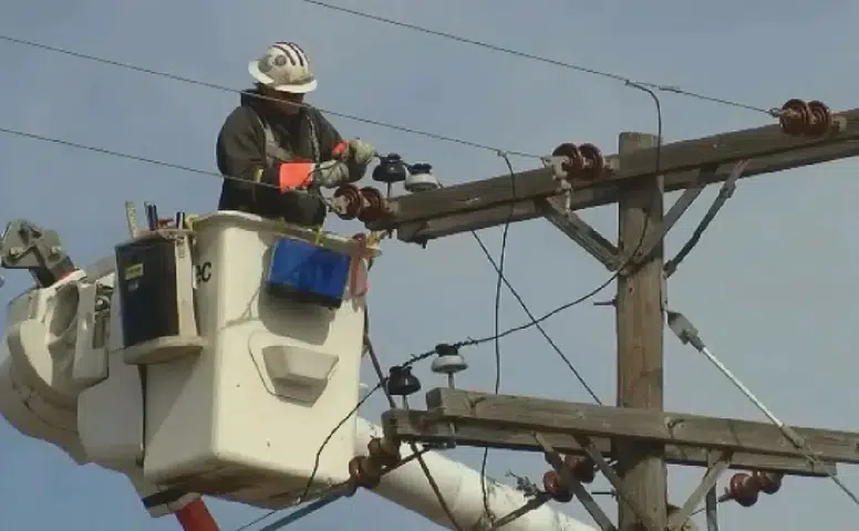 Diyarbakır’da hangi mahallede elektrik kesilecek? Tam liste açıklandı