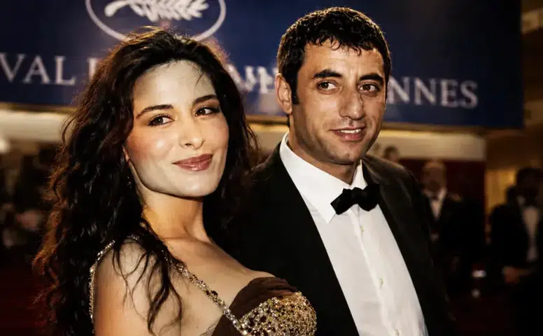 Cannes’da Kürt sinemasının yarım asırlık yolculuğu