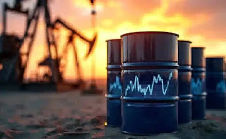 Petrol fiyatlarında sert düşüş: Trump’ın İran açıklamaları piyasaları etkiledi