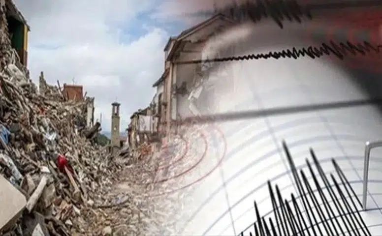 Malatya depremi sonrası uzmanlardan peş peşe uyarılar: “7’nin üzerinde deprem üretebilir”