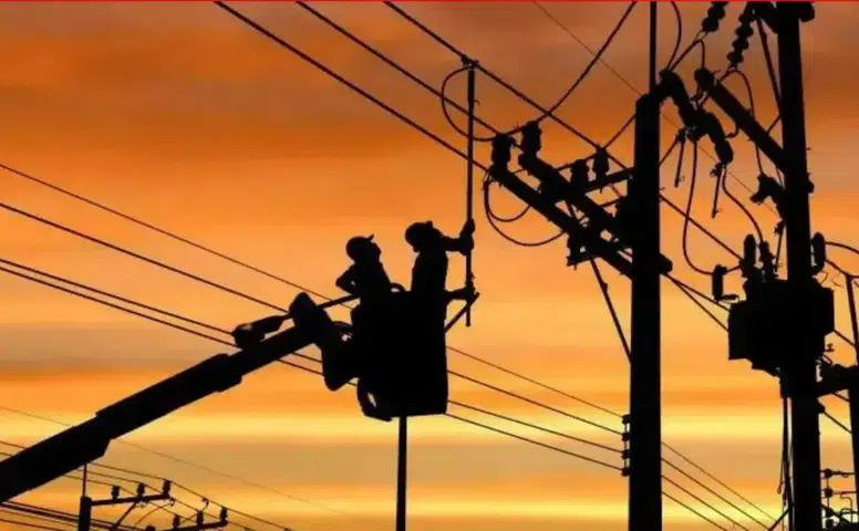 Diyarbakır’da hafta sonu elektrik kesintisi: İlçe ilçe liste