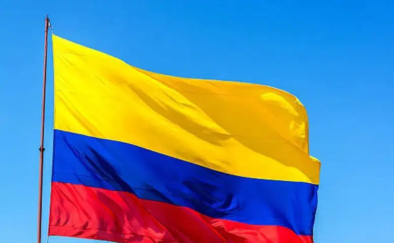 Kolombiya’da kanlı hesaplaşma: Eski FARC üyeleri birbirine girdi, 50 kişi öldü
