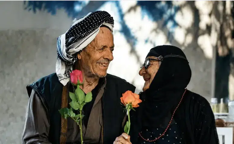 15 Mayıs Kürt Dil bayramı: Hawar’ın mirası 94 yaşında