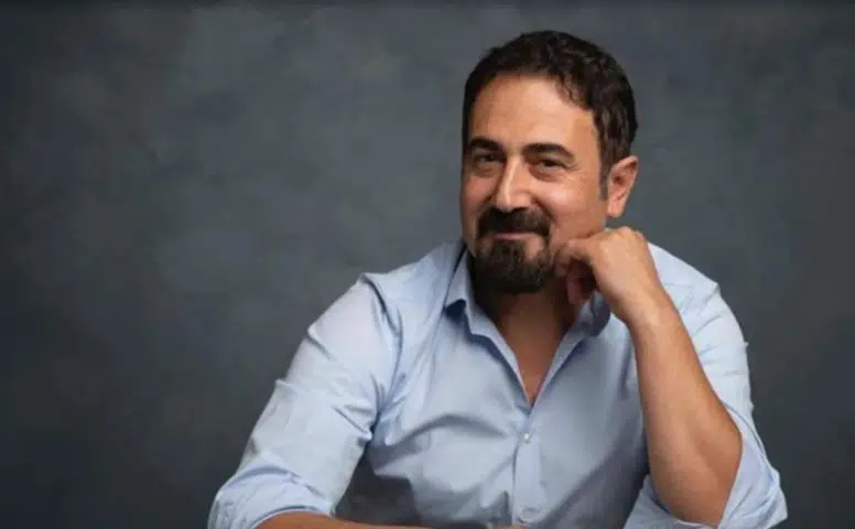 Mikail Aslan’dan Diyarbakır’da ücretsiz halk konseri kararı