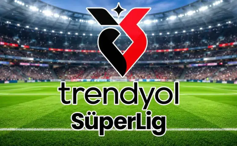 Futbolseverlerin gözü kulağı TFF'deydi: 2026/2027 sezonu için geri sayım başladı