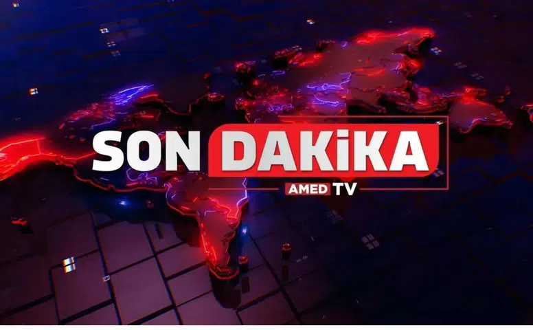 CHP Genel Merkezi’nde kriz derinleşti: Kılıçdaroğlu cephesinden Emniyet’e başvuru