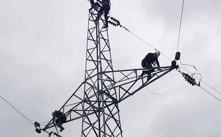 Diyarbakır’da planlı elektrik kesintileri: Hangi ilçelerde elektrik olmayacak?