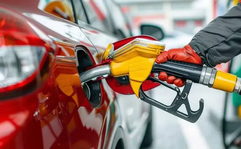 Motorine yeni zam: Fiyatlar 70 lirayı geçti