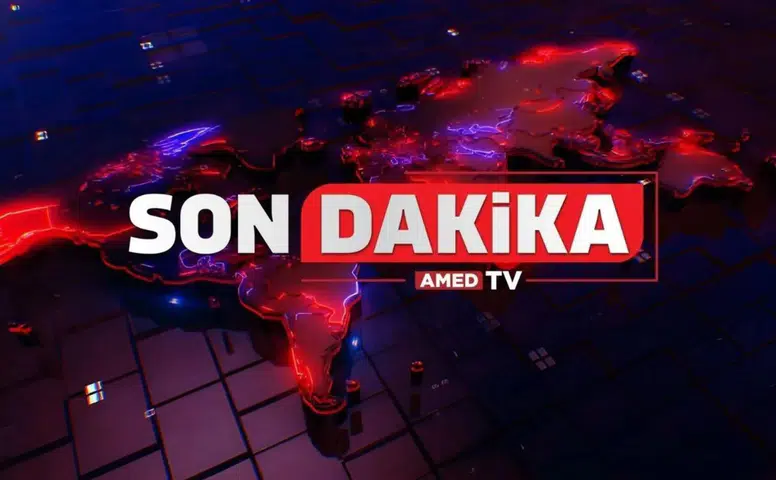 Diyarbakır'da kavşak faciası: Otobüs otomobili biçti, 2 ölü 3 ağır yaralı