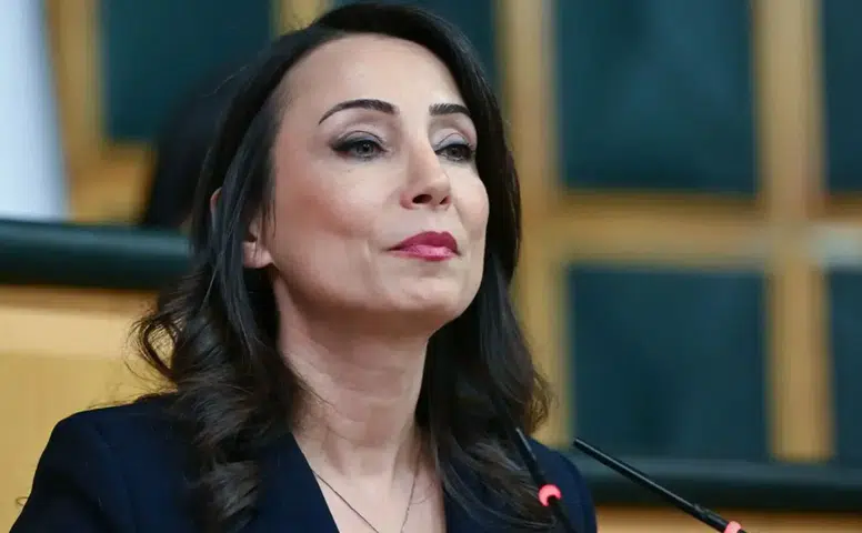 Van’da kritik açıklama: Hatimoğulları “Süreçte tıkanıklık var” dedi