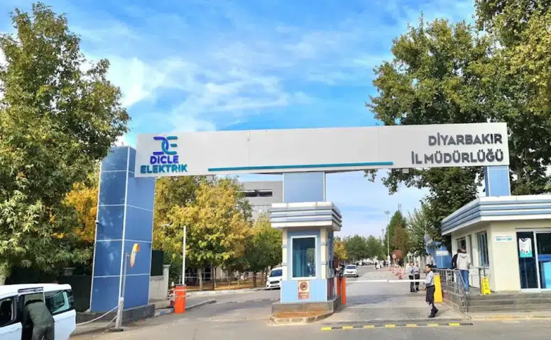 Hafta sonu uyarısı: Diyarbakır’da elektrik kesintileri başlıyor İşte tam liste