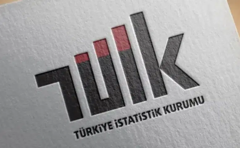 TÜİK raporu yayımlandı: Ölüm sayısı yükseldi, intiharlar son yılların en yüksek seviyesinde