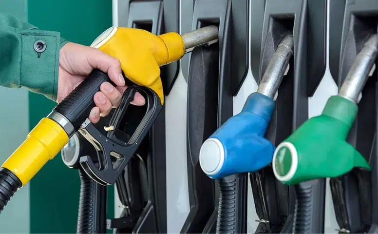 Motorine indirim geldi: Diyarbakır’da akaryakıt fiyatları değişti
