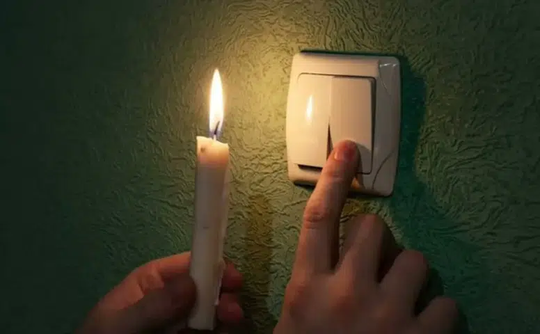 Diyarbakır'ın 17 ilçesinde planlı elektrik kesintisi