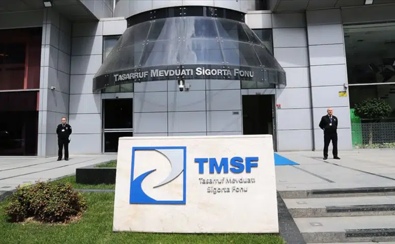 Kayyum atanan şirket sayısı 14 ayda 414 arttı: TMSF listesi genişliyor