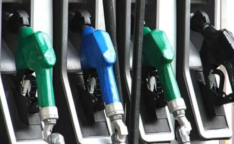 Motorine indirim geliyor: Akaryakıt fiyatlarında gözler salı gününde
