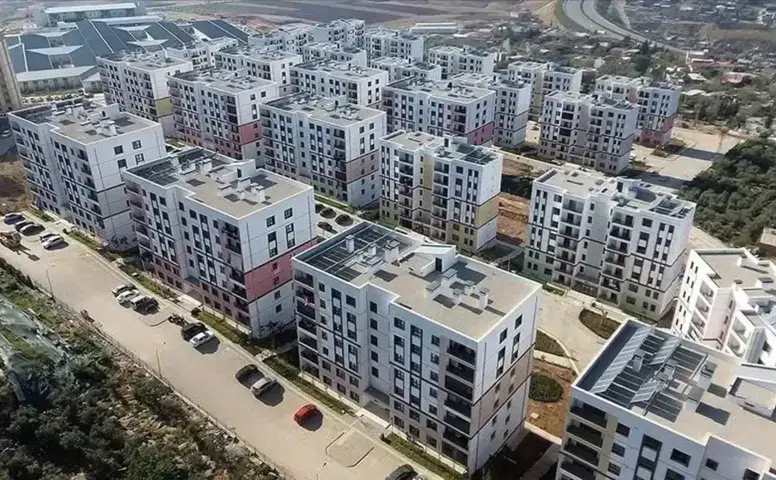Kira krizinde yeni dönem: Haziran ayı zam tavanı netleşti