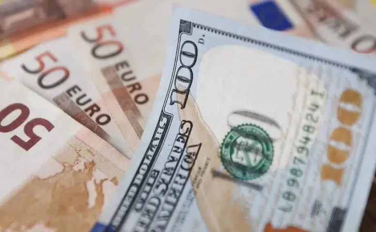 3 Haziran döviz kuru: Dolar ve Euro bugün ne kadar oldu?