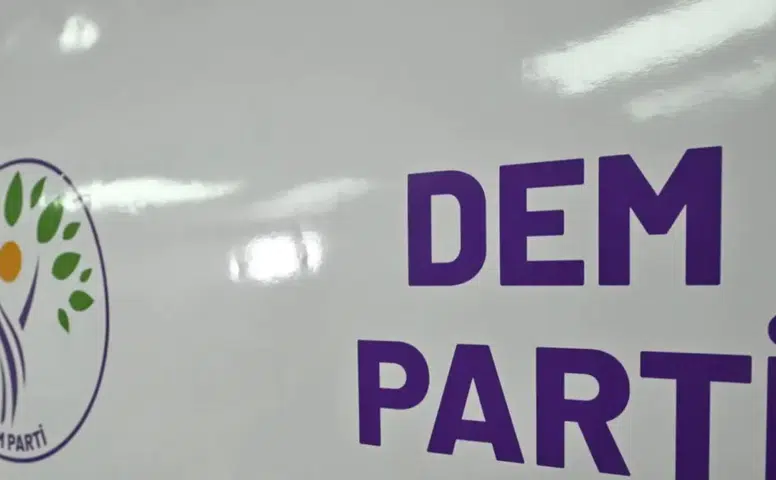 DEM Parti'den Diyarbakır saldırısının 11. yılında adalet çağrısı
