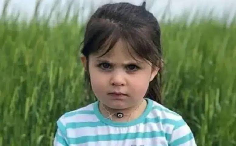Leyla Aydemir davasında yarın kritik gün