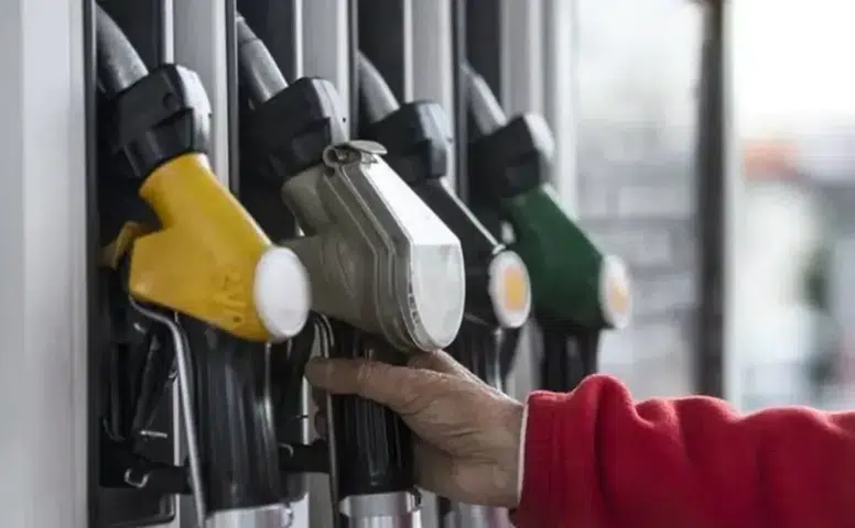 Akaryakıt fiyatlarında son durum: Benzin ve motorinde yeni tablo ortaya çıktı
