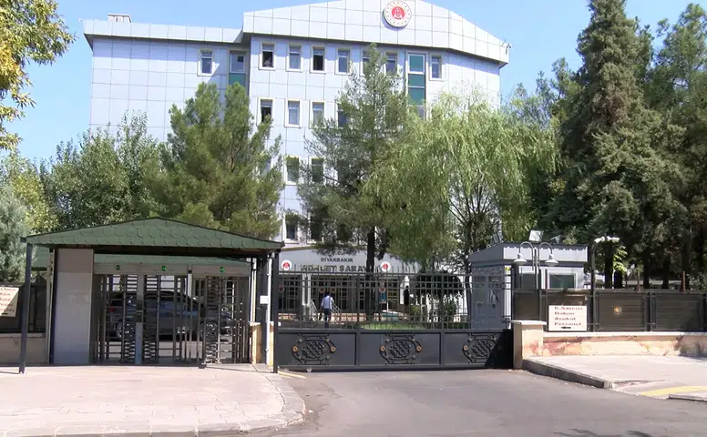 9 yıllık kayıp dosyasında yeni gelişme: 8 sanık ağırlaştırılmış müebbetle yargılanacak