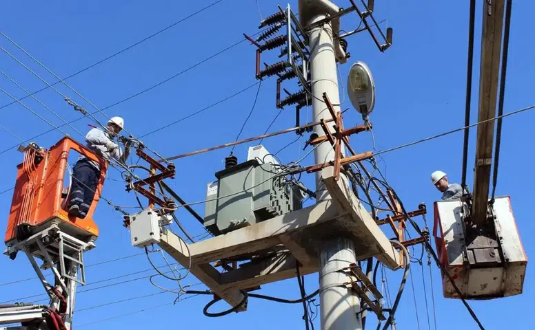 Diyarbakır'da 15 Haziran'da elektrik kesintisi: İlçe ilçe tam liste