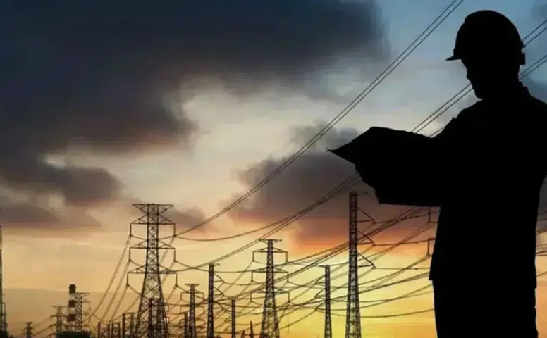 Diyarbakır’da 26 Haziran’da Planlı Elektrik Kesintisi: İşte İlçe İlçe Kesinti Listesi