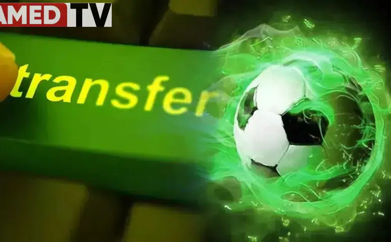 Amedspor bombaları patlatmaya hazırlanıyor: Gözler kamp öncesi transferlerde