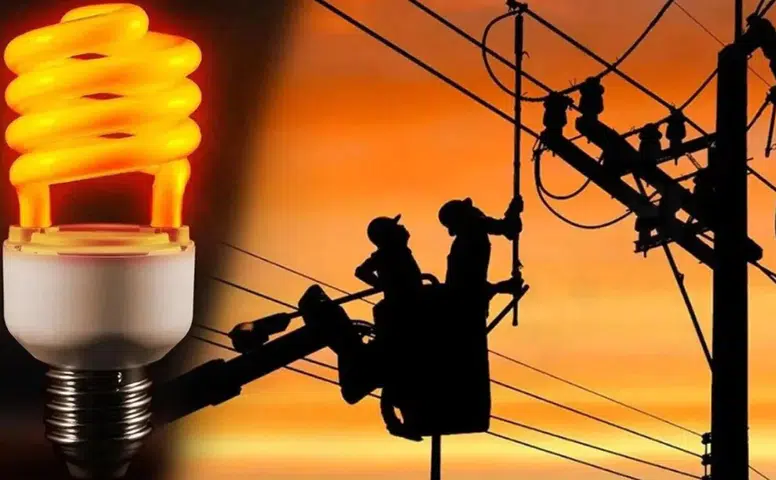 Diyarbakır'da 9 Haziran'da geniş çaplı elektrik kesintisi: İşte etkilenecek ilçeler