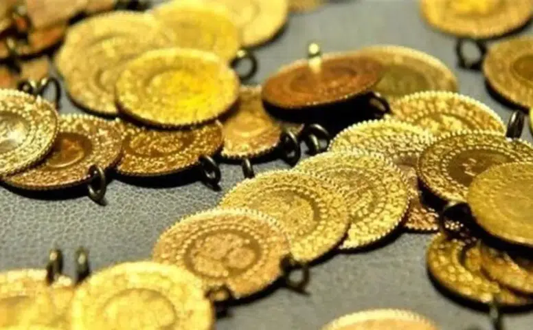 Altın fiyatlarında son durum: Gram ve çeyrek altın ne kadar oldu?