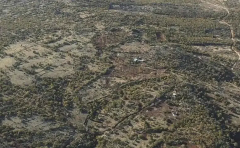Dicle'deki GES projesi yargıya taşındı: Binlerce ağacın kesileceği iddiası