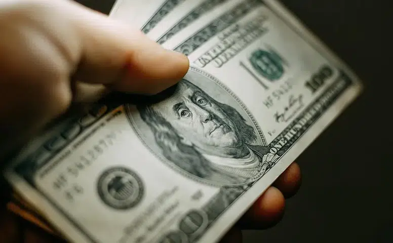 Dolar/TL bugün ne kadar? 19 Haziran 2026 dolar ve Euro fiyatları