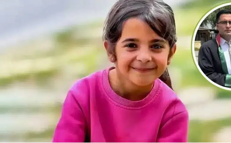 Narin Güran davasında yeni çıkış: AYM başvurusu yapıldı