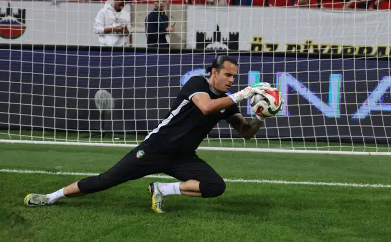 Erce Kardeşler Amedspor'a veda etti: Bu şehir hep kalbimde olacak