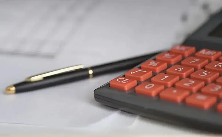 TÜİK verileri: Hane bütçesinde kira ve ulaşım ilk sıraya yükseldi