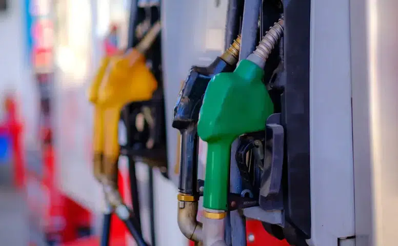Akaryakıta indirim yolda: 30 Haziran 2026 benzin, motorin, LPG fiyatı