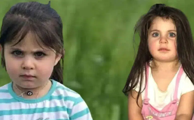Ağrı'da yürekleri yakan Leyla Aydemir davasında son söz söylendi: Amcaya ağırlaştırılmış müebbet