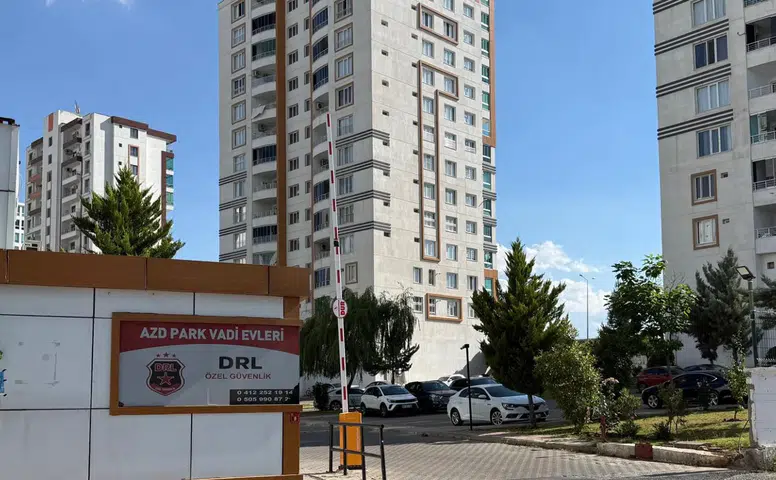 Diyarbakır’da LGS sonrası acı olay: 13 yaşındaki öğrenci yaşamını yitirdi