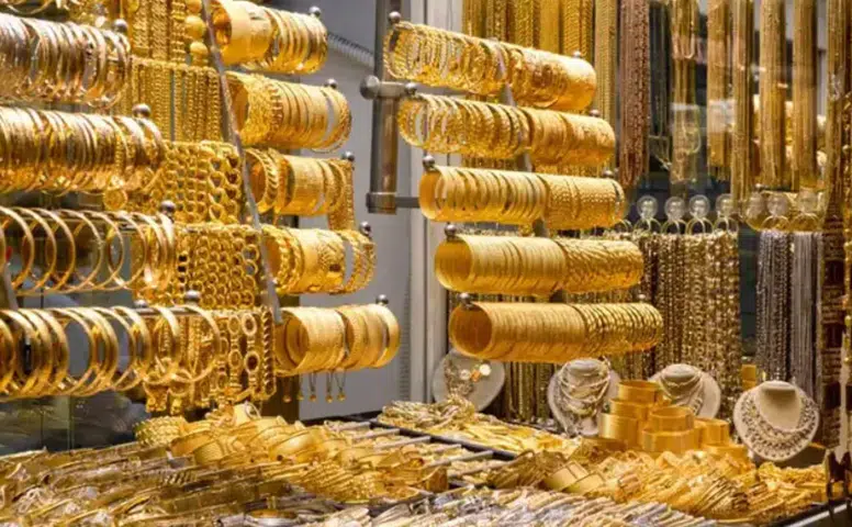Altında Fed baskısı: Gram altın 6 bin 190 liraya geriledi