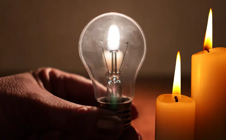 Diyarbakır’da 4 Haziran’da elektrik kesintisi: İşte ilçe ilçe liste