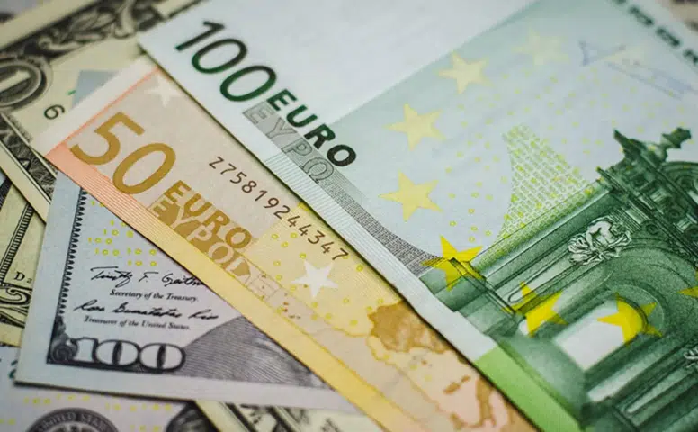 Dolar/TL bugün ne kadar? 20 Haziran 2026 Dolar ve Euro fiyatları