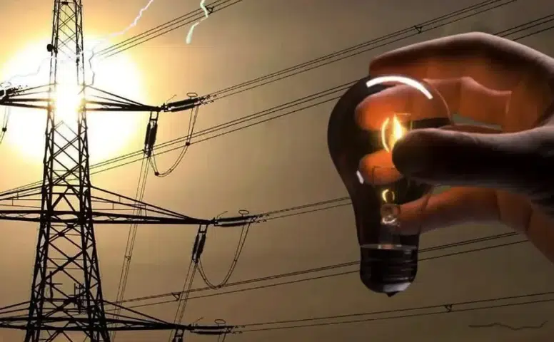 Diyarbakır’da bugün elektrik kesintisi: İşte etkilenecek ilçe ve mahalleler