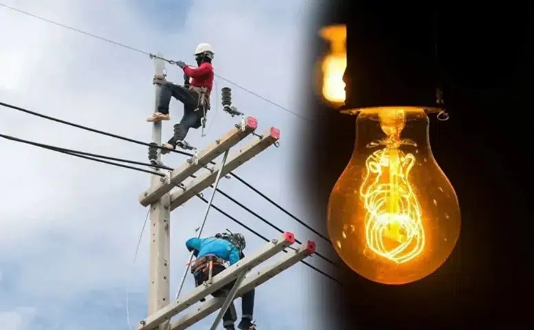 Diyarbakır'da 1 Haziran'da planlı elektrik kesintisi: İşte ilçe ilçe tam liste
