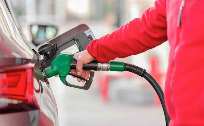 Motorine bir indirim daha: Diyarbakır'da yeni fiyatlar belli oldu