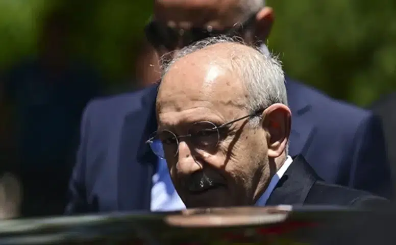 Kılıçdaroğlu’nun TV performansına hukukçu şoku: 6 maddede çürütülen iddialar