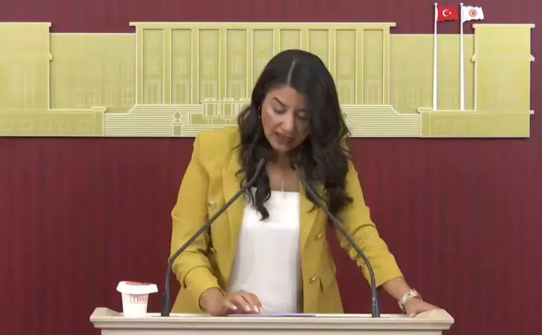 Urfa'daki DSİ arazisi tartışması: "400 dönümlük alan neden yapılaşmaya açılıyor?"