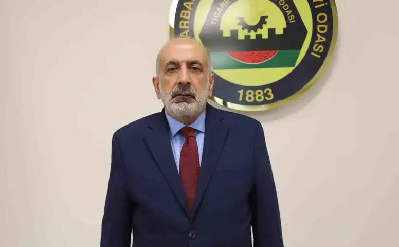 DTSO Başkanı Kaya bölgesel asgari ücretin göçü hızlandıracağı konusunda uyardı