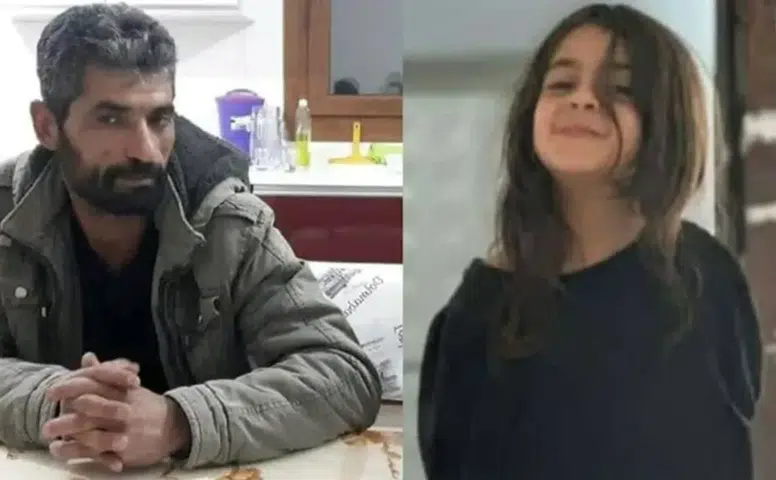 Narin Güran davasında kritik viraj: Başsavcılıktan Nevzat Bahtiyar kararı